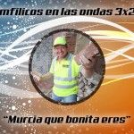 Programa de Radio filmfilicos en las ondas 3x26