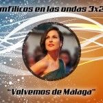 Filmfilicos en las ondas 3x29 con entrevista a Noemí Ruiz