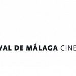 Inauguración del 19 Festival de Málaga