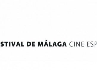 Inauguración del 19 Festival de Málaga