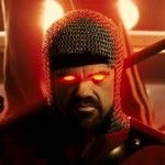 Crítica Mierdipeli Los juegos del desmadre