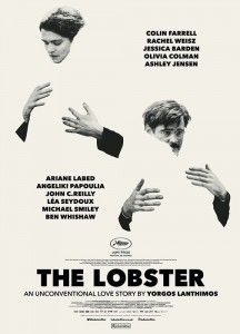 The_Lobster_5