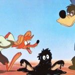 Crítica película Canción del Sur de Disney