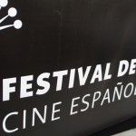 Ecuador del 19 Festival Málaga
