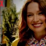 Crítica serie Unbreakable Kimmy Schmidt