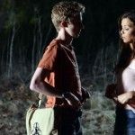 Crítica película 10.0 Terremoto en Los Ángeles