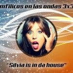 filmfilicos en las ondas 3x30 con Ruth Llopis