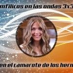 Programa de radio filmfilicos en las ondas 3x32