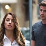 Crítica película El poder del dinero