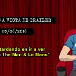 Estrenos (03/06/2016)
