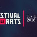 Festival de les Arts - Festival música