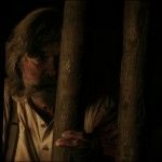 Crítica película Bone Tomahawk