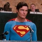 Crítica película Superman IV
