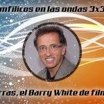 Programa de radio filmfilicos en las ondas 3x35