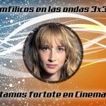 Programa radio filmfilicos en las ondas 3x36