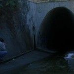 Crítica película Brick en el blog de cine