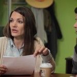 Webseries en el 31 Cinema jove. Te lo contamos en el blog de cine