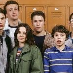 Freaks and Geeks - Crítica de la serie
