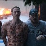 Crítica película Líbranos del mal