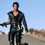 Mad Max 2: El guerrero de la carretera