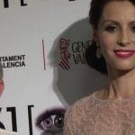 Reportaje del 31 Cinema Jove - Reportaje de la gala de inauguración