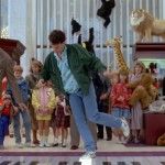 Crítica película Big en el blog de cine