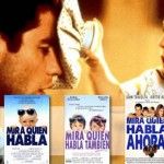 Saga Mira quien habla en el blog de cine