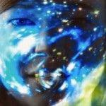 Crítica película Predestination
