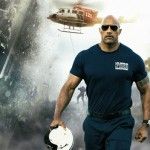 Crítica de la película San Andrés
