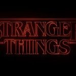 Crítica serie Stranger Things