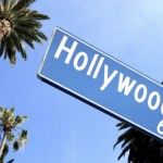 ¿Hollywood se queda sin ideas o van a lo seguro?