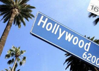 ¿Hollywood se queda sin ideas o van a lo seguro?
