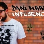 Dani Birras el influencer - Vídeo de humor