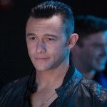 Crítica película Don Jon