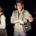 Crítica película Expediente Warren: The Conjuring