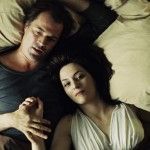 Crítica película La Vida de los Otros