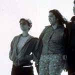 Tan de repente - filmfilicos blog de cine