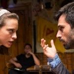 Crítica película Tenemos que hablar