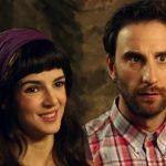 Crítica película Ocho apellidos catalanes