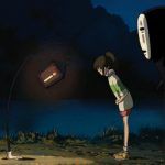 Crítica película El Viaje de Chihiro