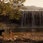 Crítica película El Libro de la Selva
