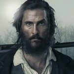 Crítica película Los hombres libres de Jones