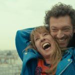 Crítica película Mi amor