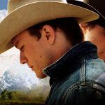 Crítica película Brokeback mountain