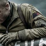 Crítica de la película Corazones de acero