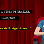 Estrenos de cine (16/09/2016)