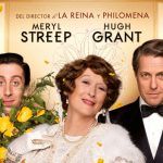 Crítica película Florence Foster Jenkins