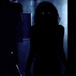 Crítica pelicula Nunca Apagues la Luz
