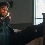 Crítica serie Preacher (Temporada 1)