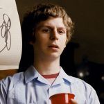 Crítica película Scott Pilgrim contra el mundo
